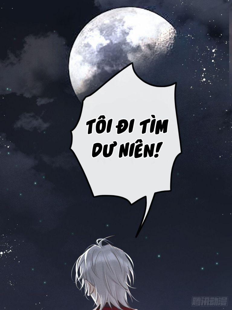 Lang Lang Thượng Khẩu 10 trang 56