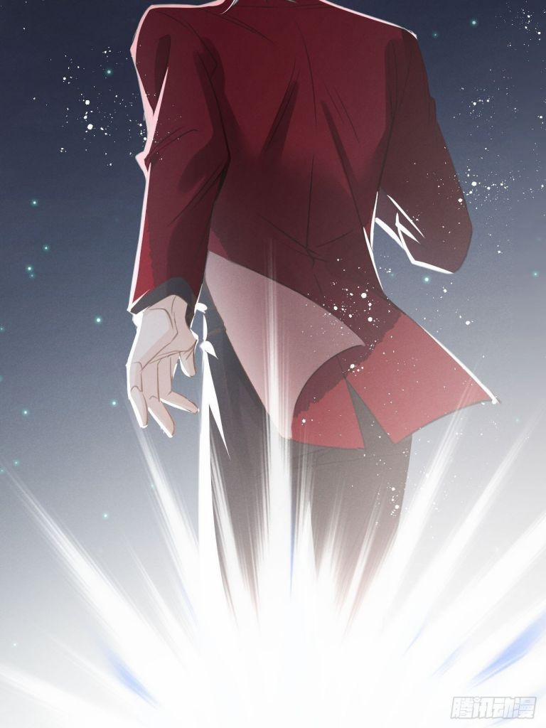 Lang Lang Thượng Khẩu 10 trang 57