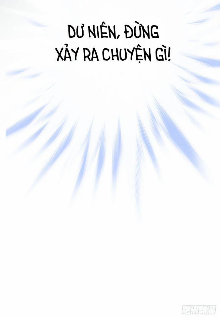 Lang Lang Thượng Khẩu 10 trang 58