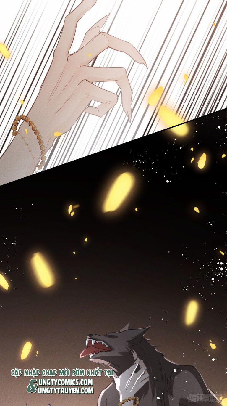 Lang Lang Thượng Khẩu 10 trang 9