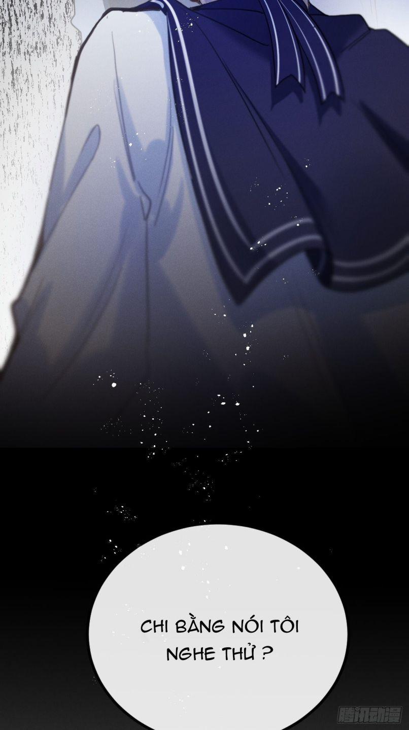 Lang Lang Thượng Khẩu 11 trang 10