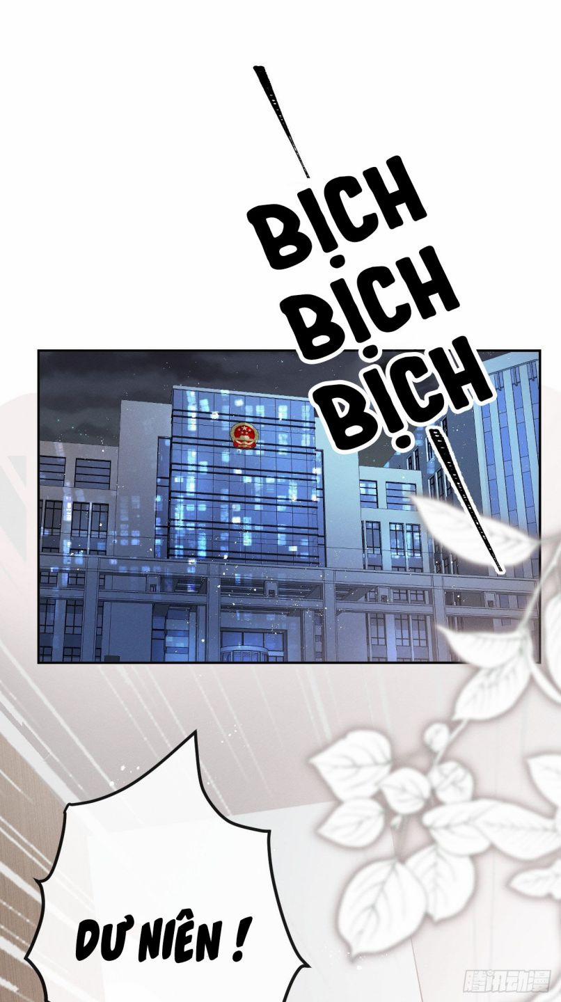 Lang Lang Thượng Khẩu 11 trang 12