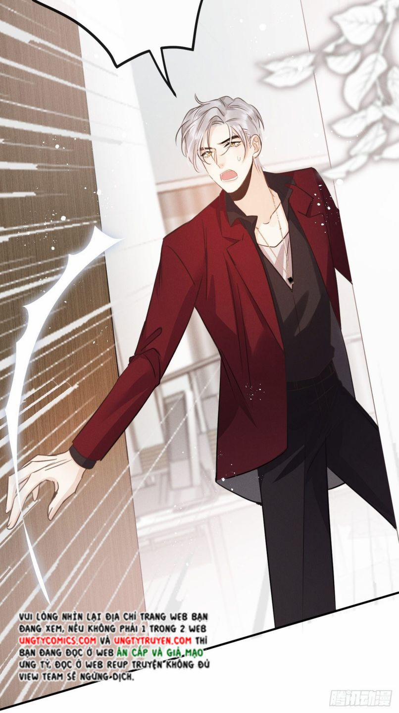 Lang Lang Thượng Khẩu 11 trang 13