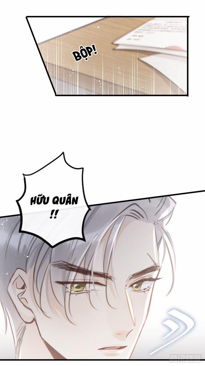 Lang Lang Thượng Khẩu 11 trang 17