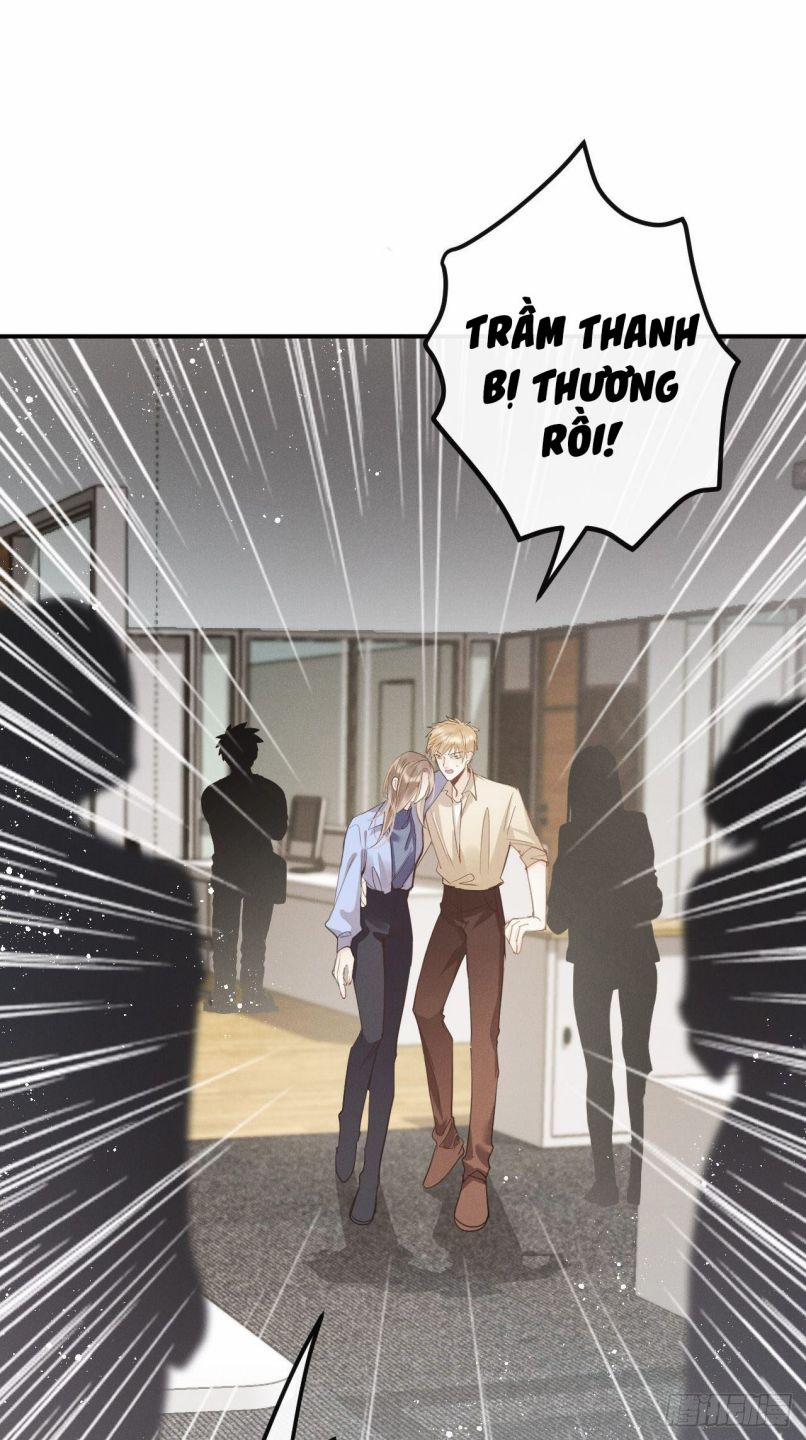 Lang Lang Thượng Khẩu 11 trang 18