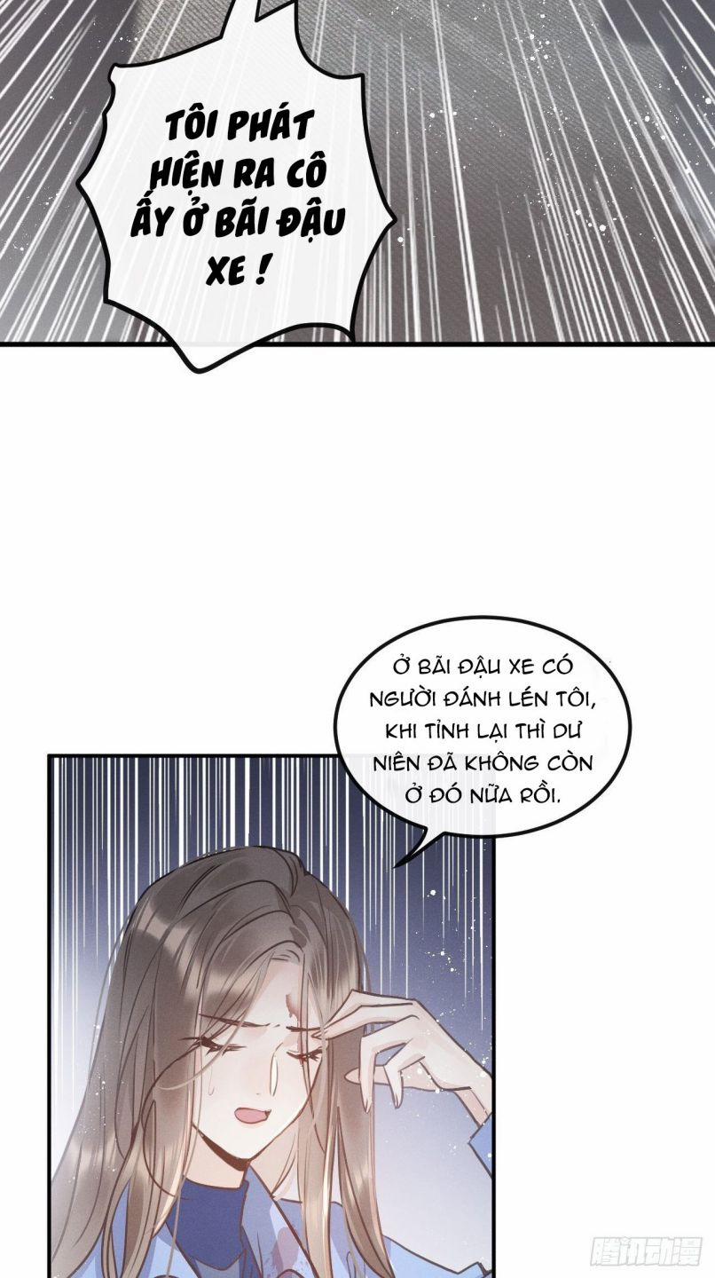 Lang Lang Thượng Khẩu 11 trang 19