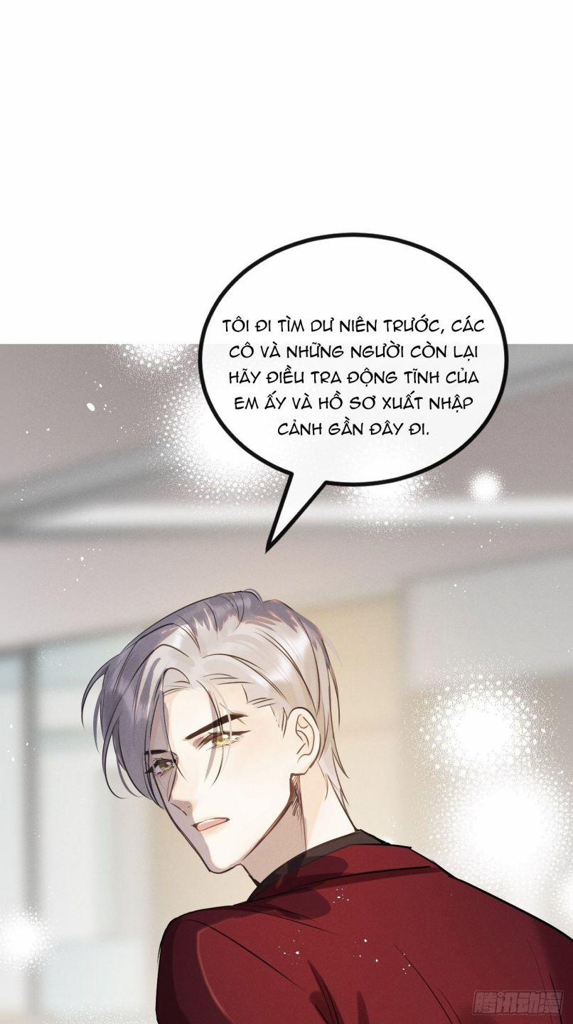 Lang Lang Thượng Khẩu 11 trang 26