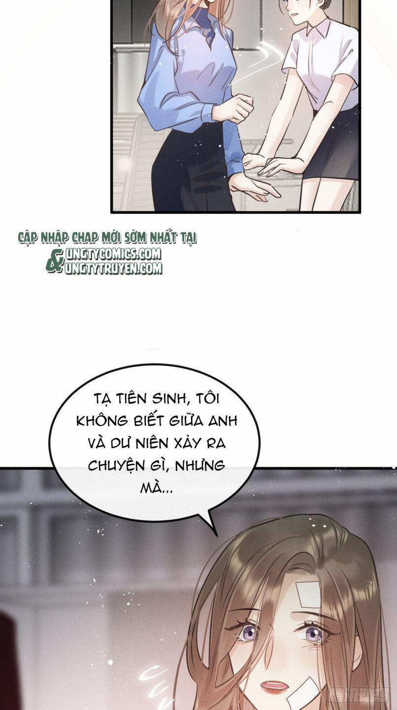 Lang Lang Thượng Khẩu 11 trang 28