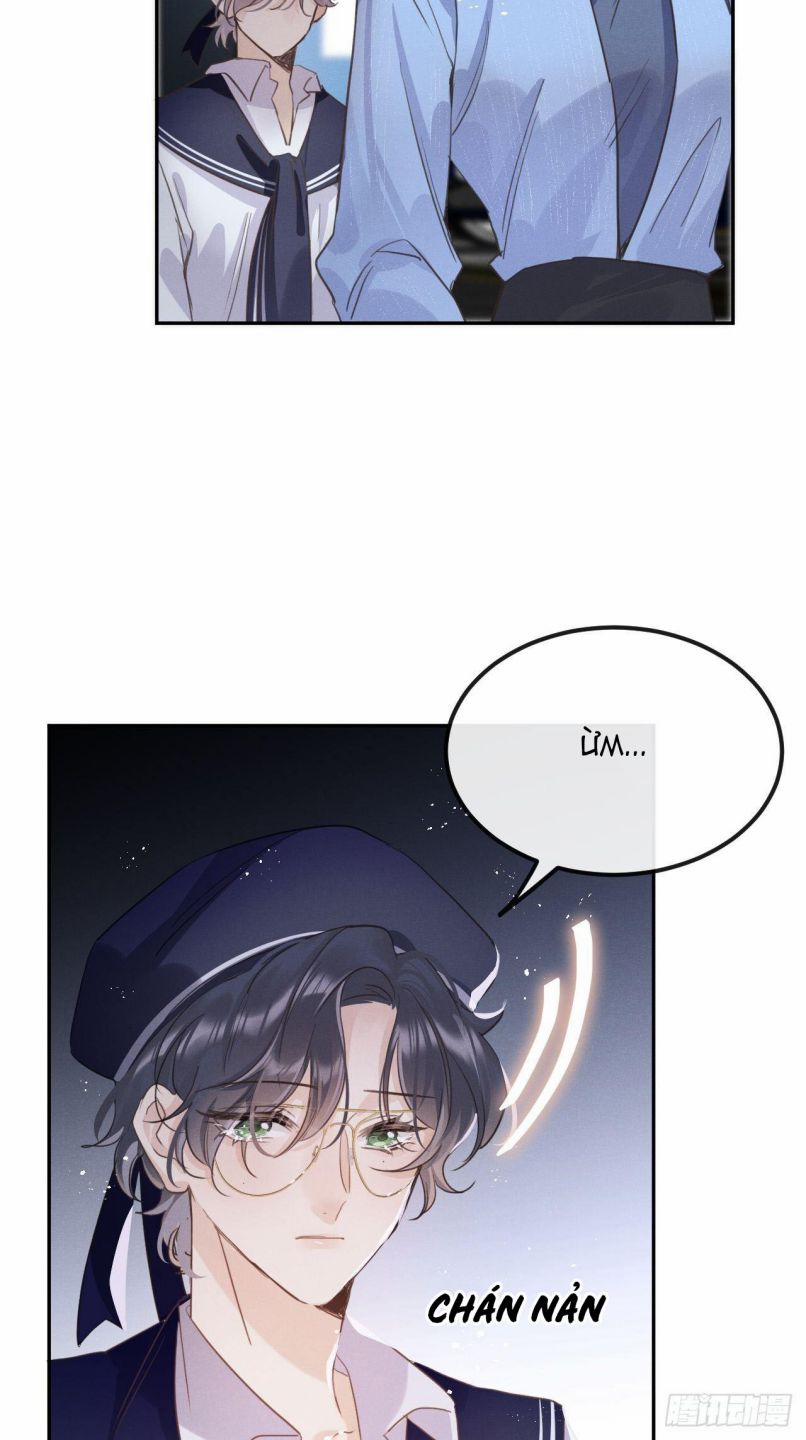 Lang Lang Thượng Khẩu 11 trang 3