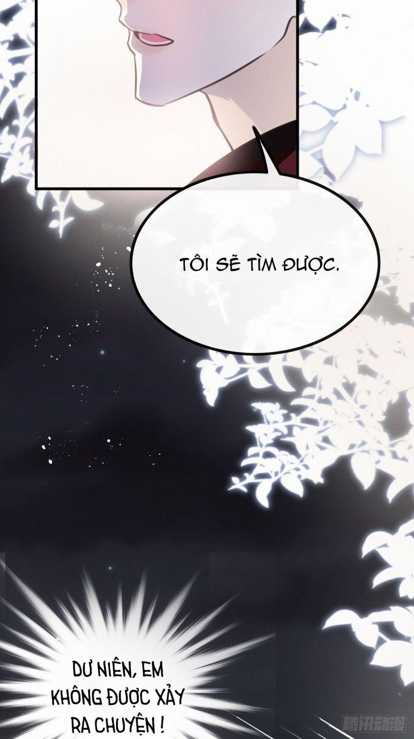 Lang Lang Thượng Khẩu 11 trang 30