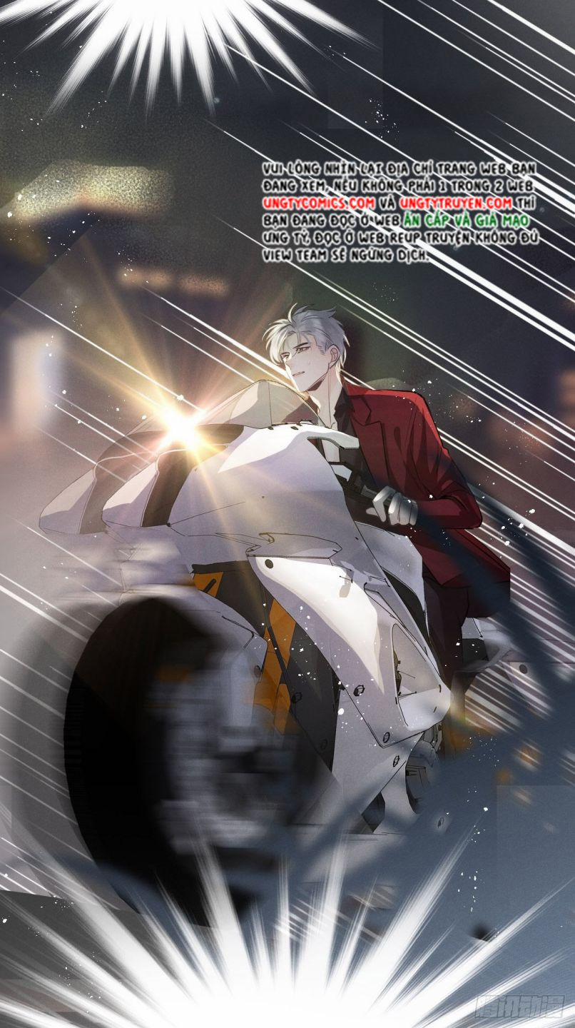 Lang Lang Thượng Khẩu 11 trang 31