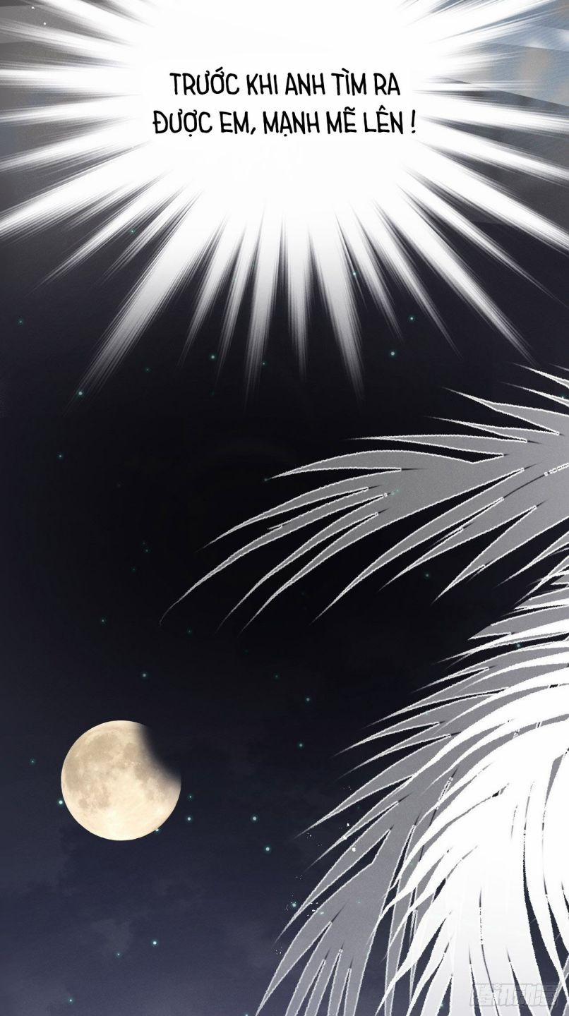 Lang Lang Thượng Khẩu 11 trang 32