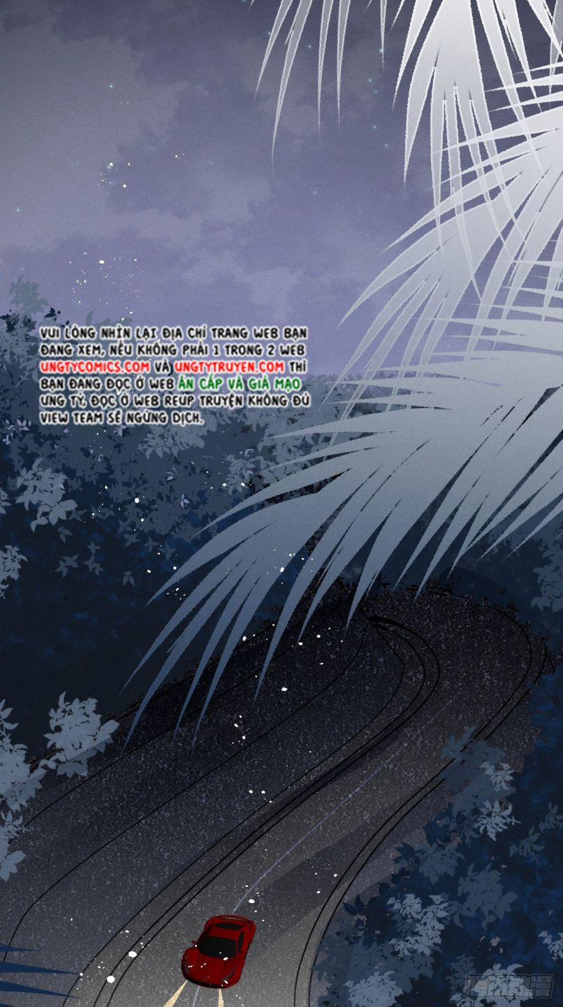 Lang Lang Thượng Khẩu 11 trang 33