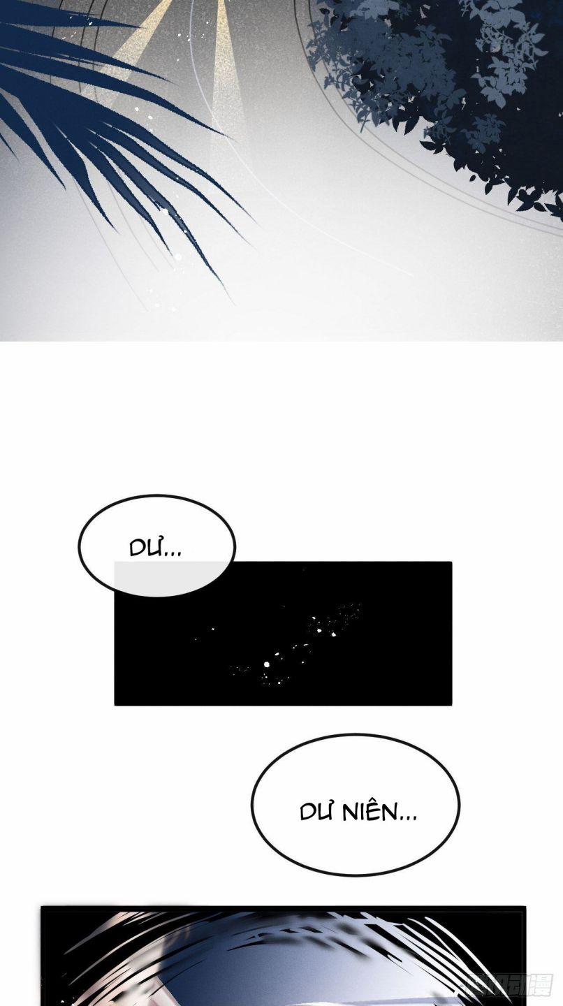 Lang Lang Thượng Khẩu 11 trang 34