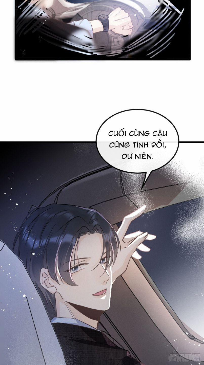 Lang Lang Thượng Khẩu 11 trang 35