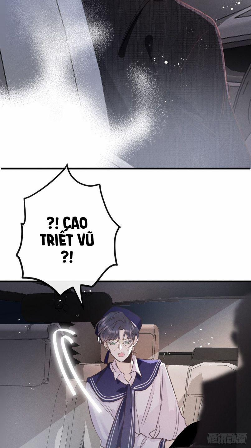 Lang Lang Thượng Khẩu 11 trang 36