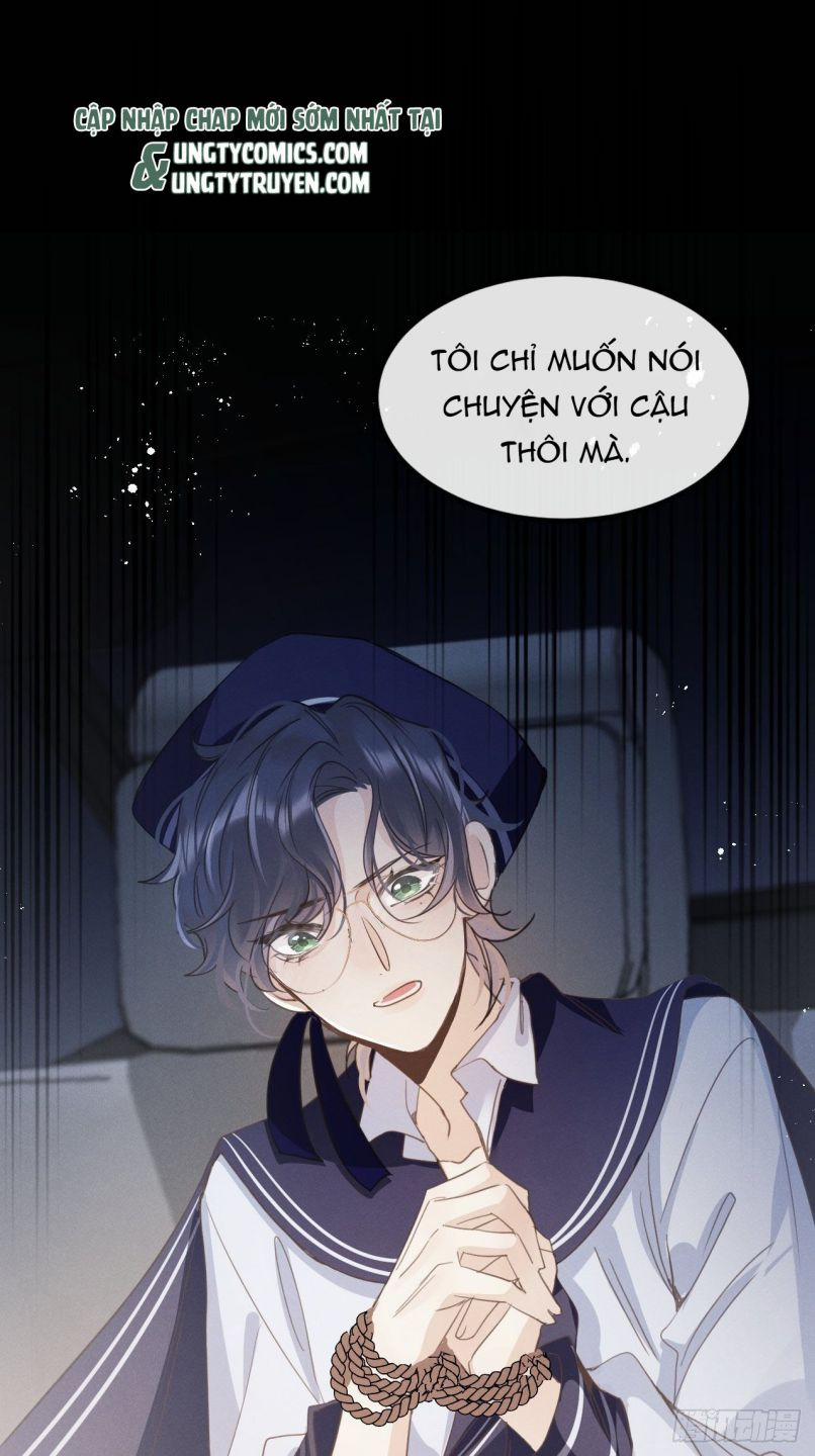 Lang Lang Thượng Khẩu 11 trang 38