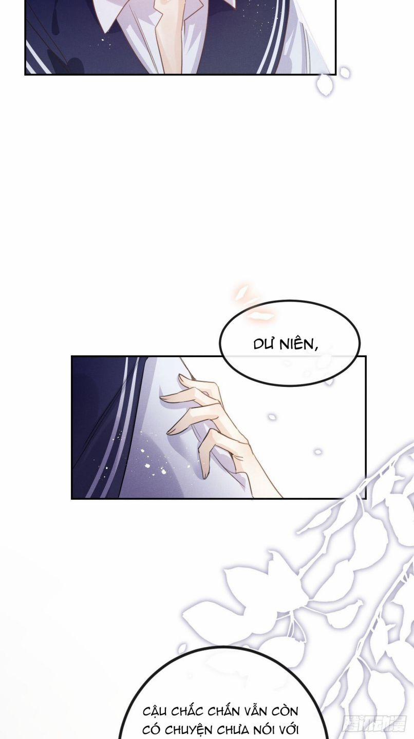 Lang Lang Thượng Khẩu 11 trang 4