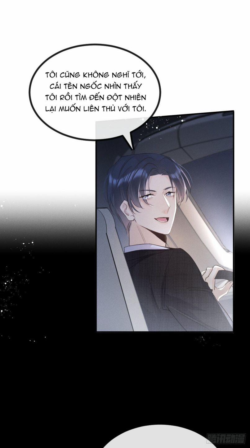 Lang Lang Thượng Khẩu 11 trang 40