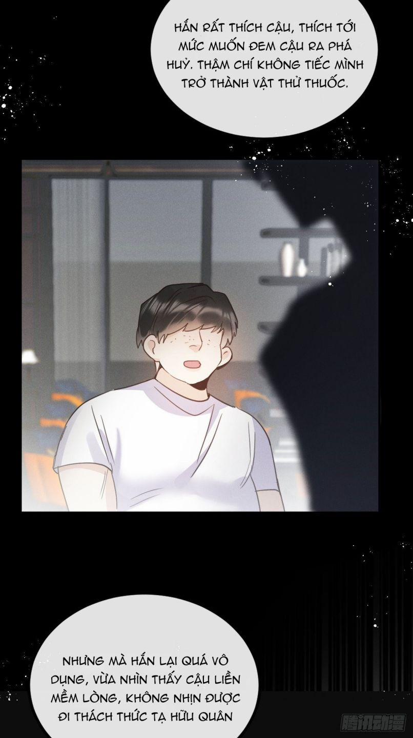 Lang Lang Thượng Khẩu 11 trang 41