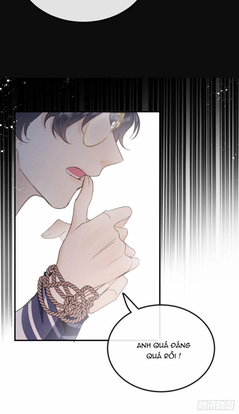 Lang Lang Thượng Khẩu 11 trang 42