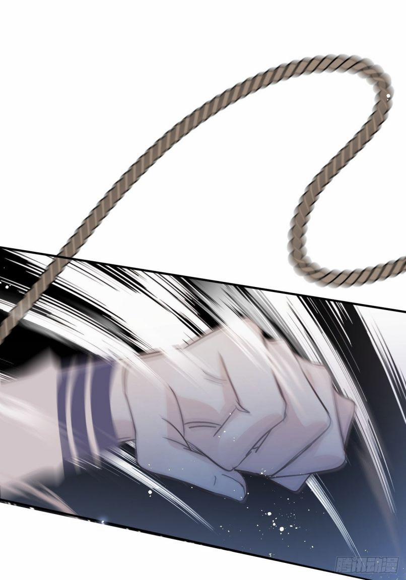 Lang Lang Thượng Khẩu 11 trang 43