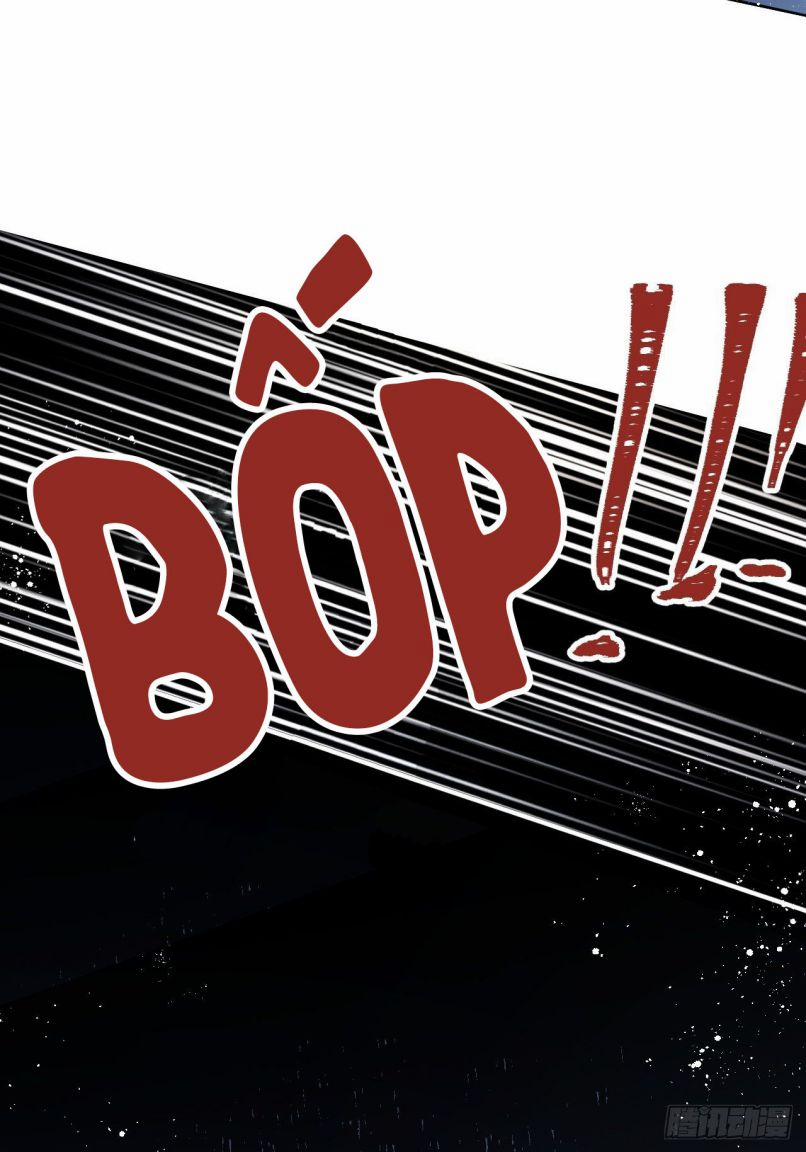 Lang Lang Thượng Khẩu 11 trang 44