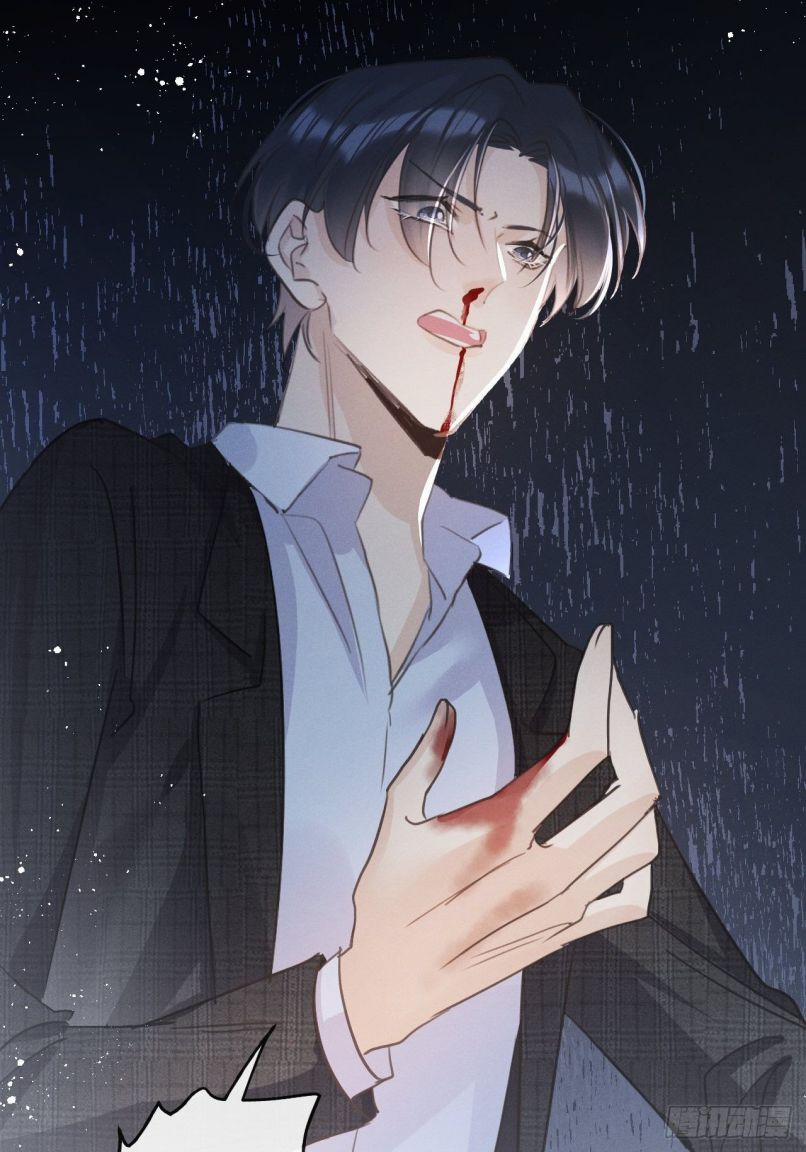 Lang Lang Thượng Khẩu 11 trang 45