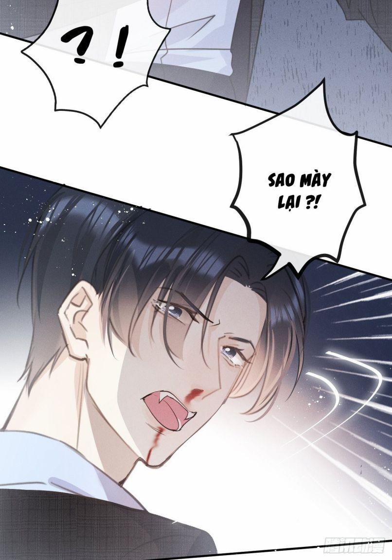 Lang Lang Thượng Khẩu 11 trang 46