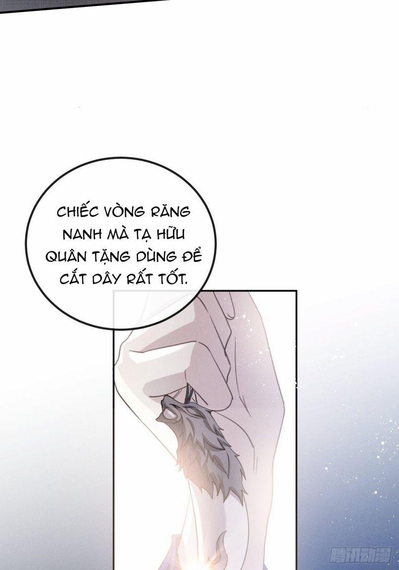 Lang Lang Thượng Khẩu 11 trang 47