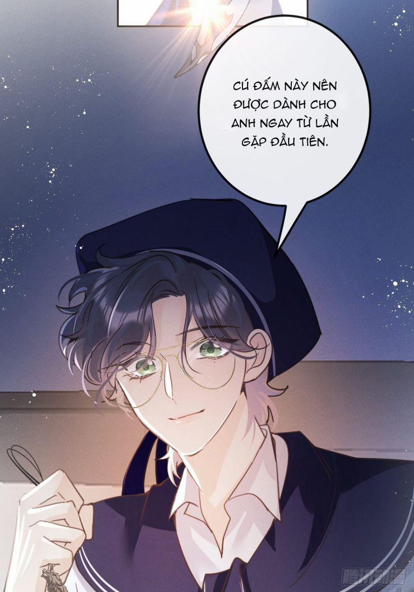 Lang Lang Thượng Khẩu 11 trang 48