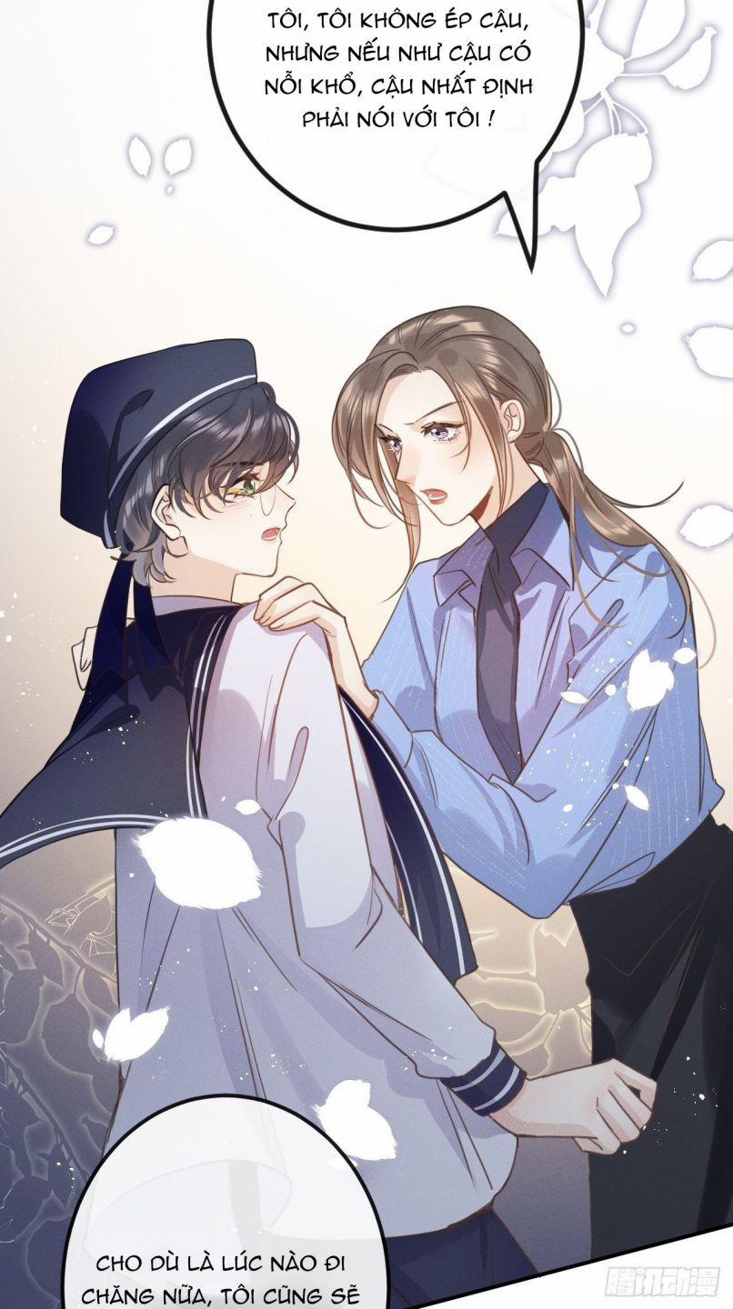 Lang Lang Thượng Khẩu 11 trang 5