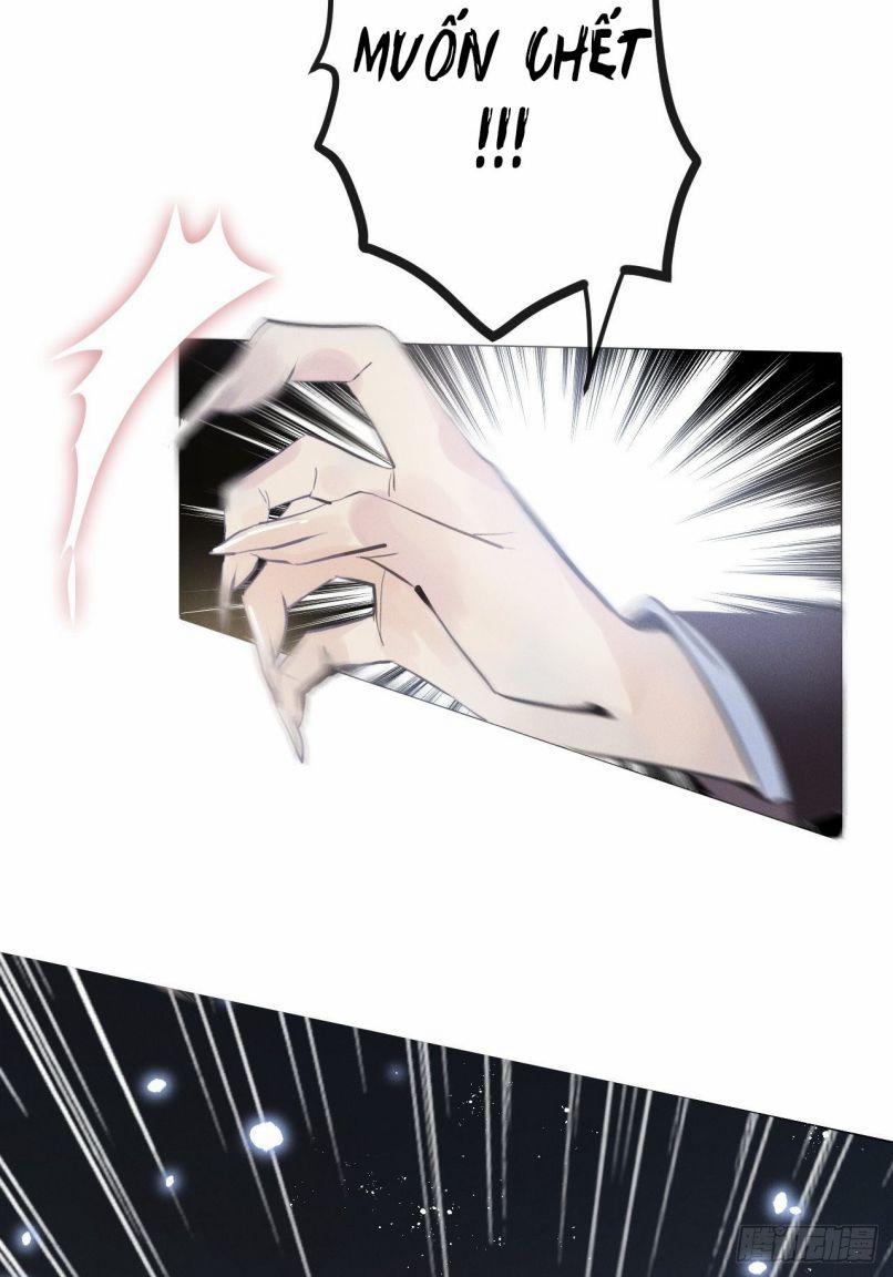 Lang Lang Thượng Khẩu 11 trang 50