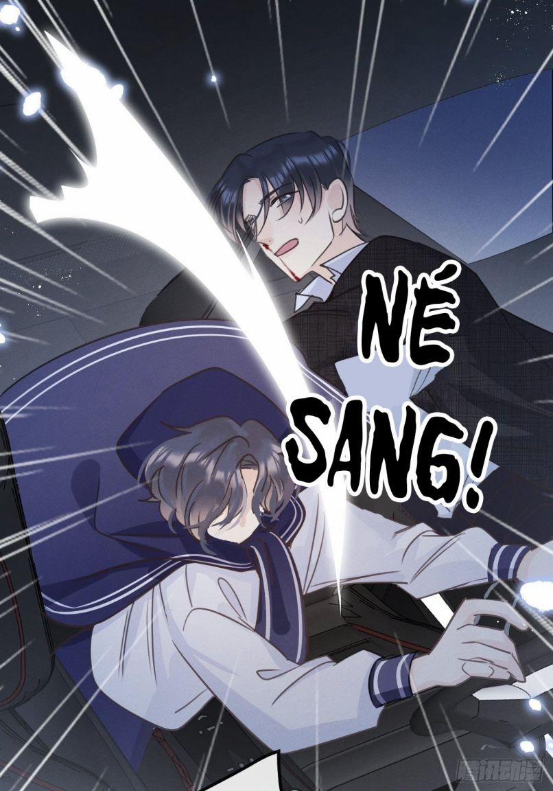 Lang Lang Thượng Khẩu 11 trang 51