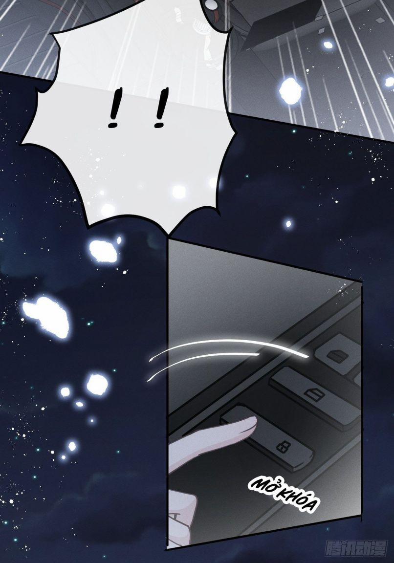 Lang Lang Thượng Khẩu 11 trang 52