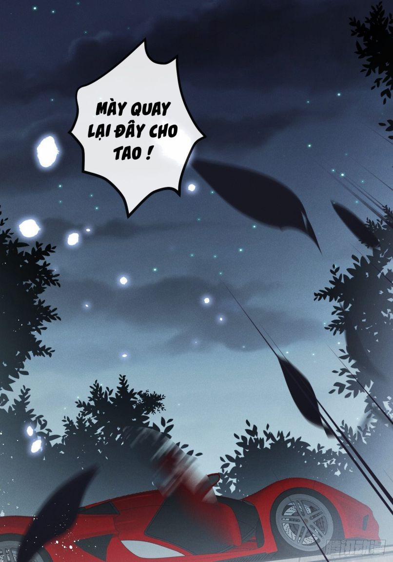 Lang Lang Thượng Khẩu 11 trang 53