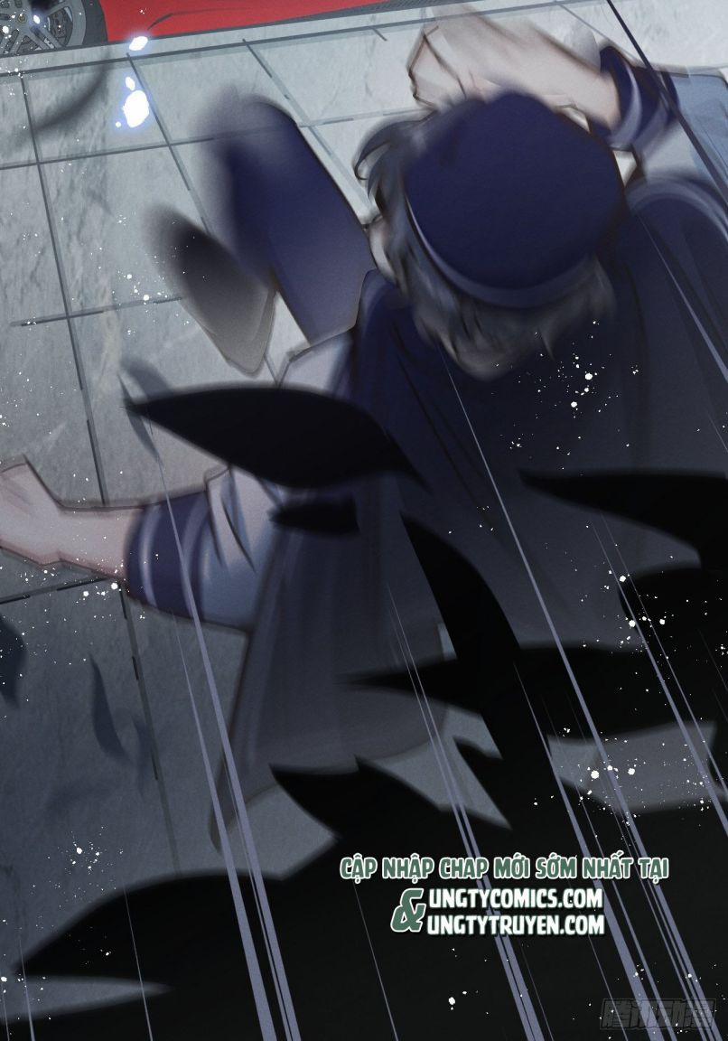 Lang Lang Thượng Khẩu 11 trang 54