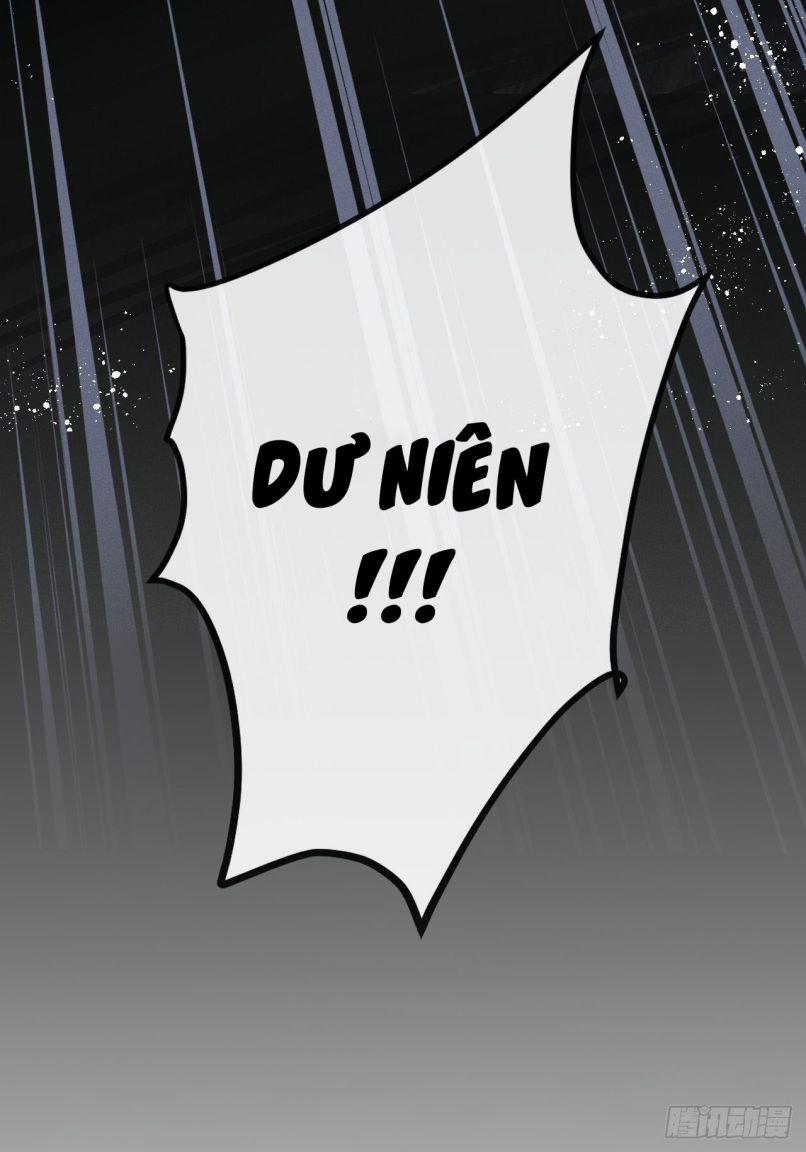 Lang Lang Thượng Khẩu 11 trang 55