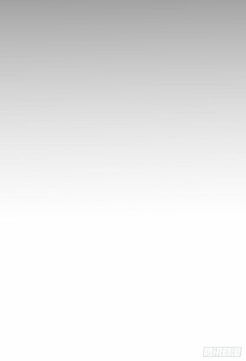 Lang Lang Thượng Khẩu 11 trang 56