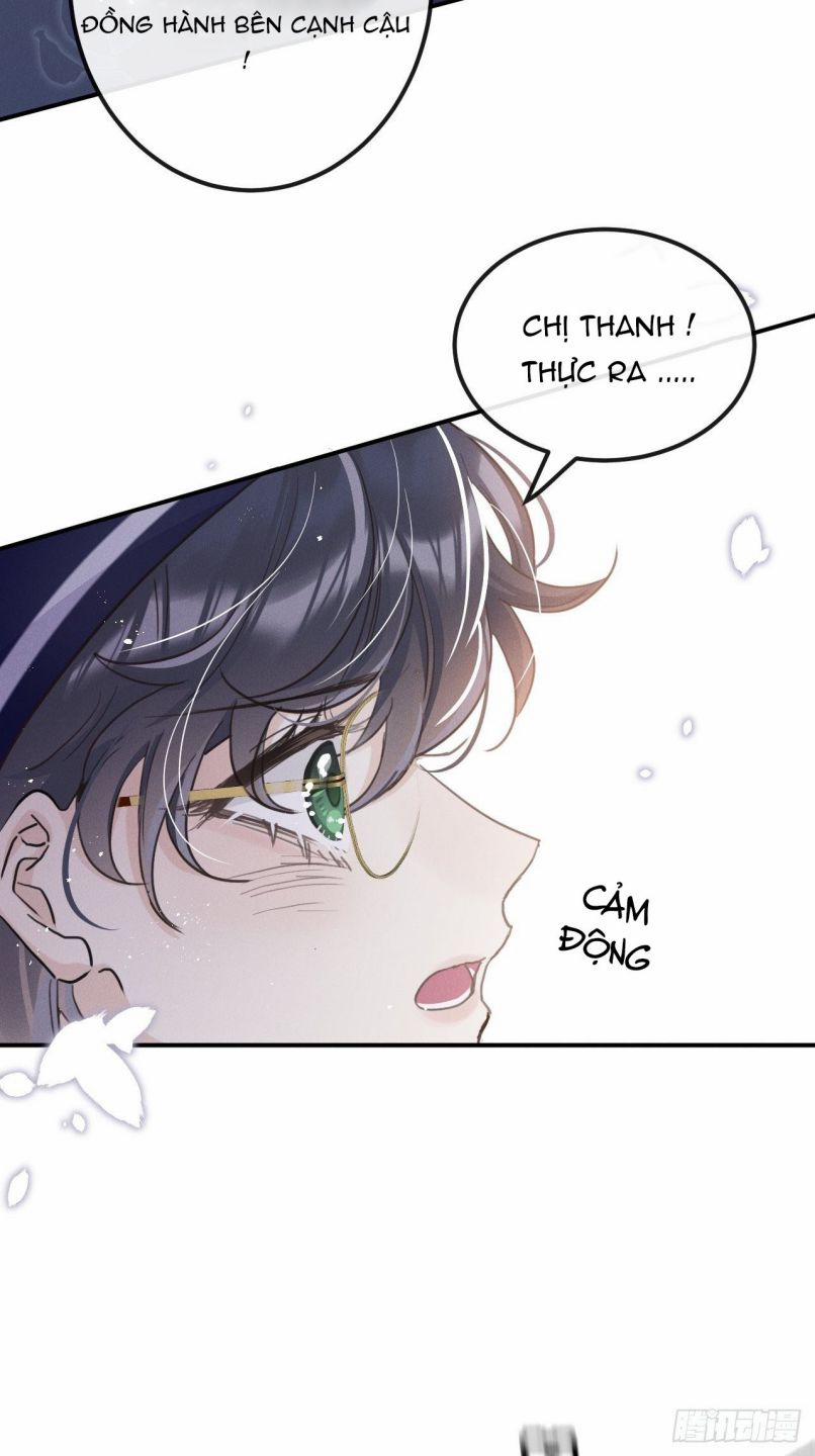 Lang Lang Thượng Khẩu 11 trang 6