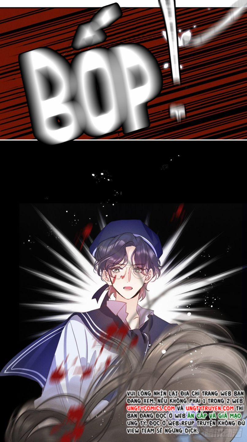 Lang Lang Thượng Khẩu 11 trang 7