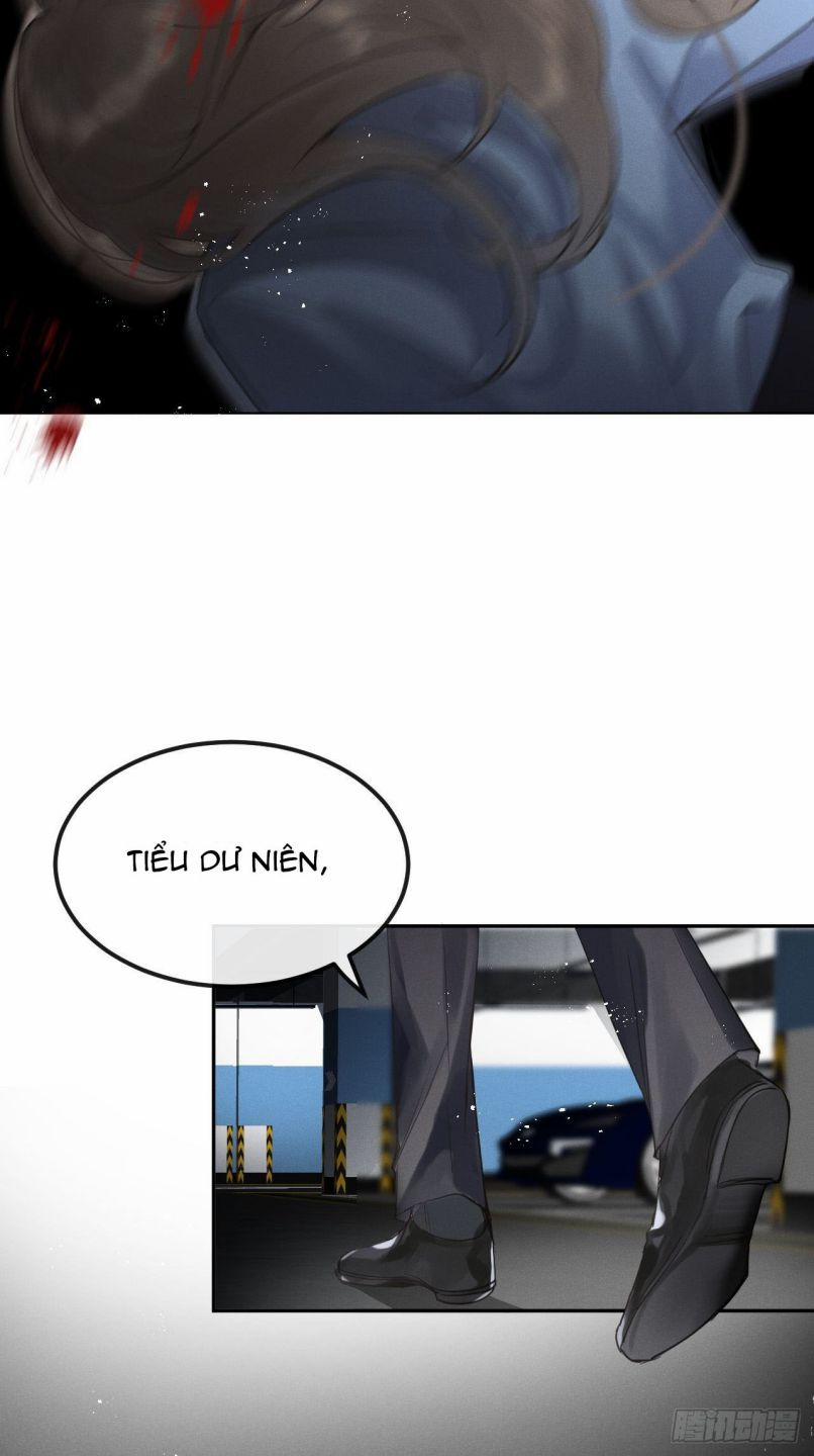 Lang Lang Thượng Khẩu 11 trang 8