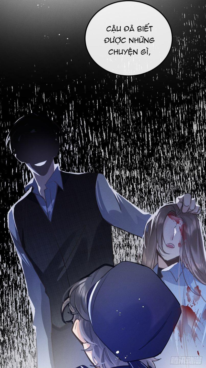 Lang Lang Thượng Khẩu 11 trang 9