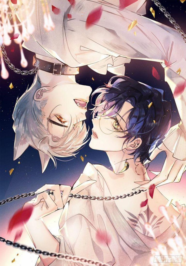 Lang Lang Thượng Khẩu 12 trang 0