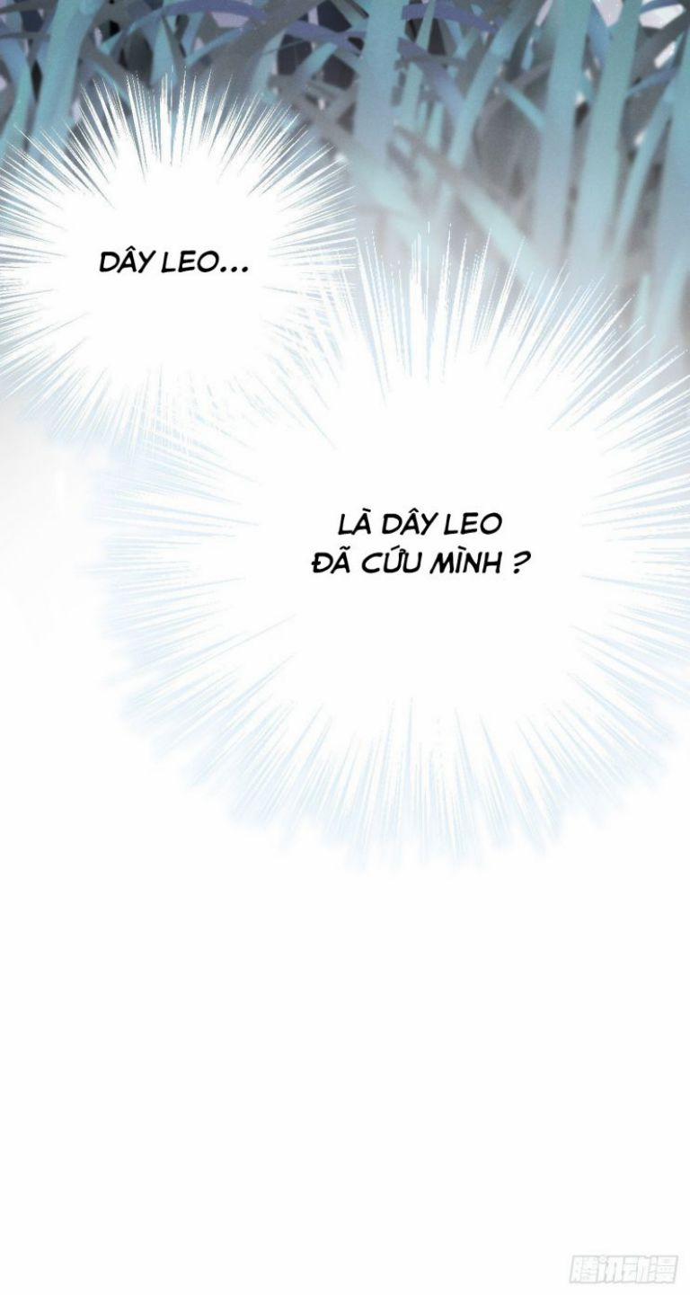 Lang Lang Thượng Khẩu 12 trang 11