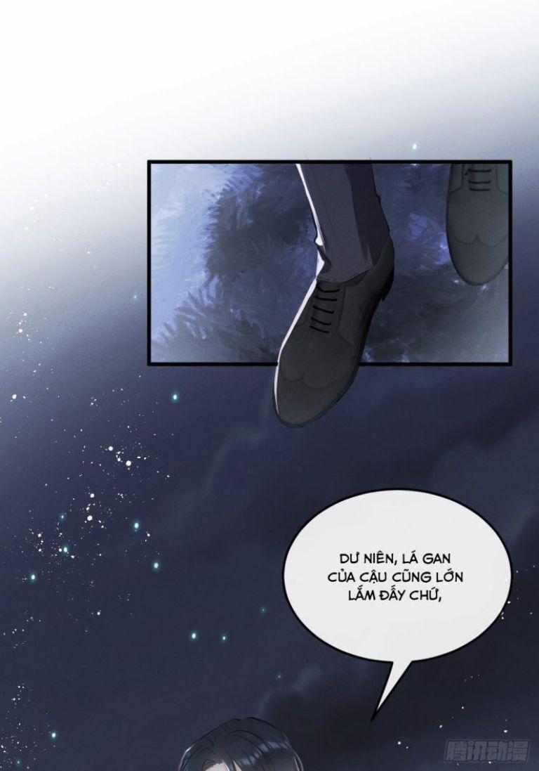 Lang Lang Thượng Khẩu 12 trang 12