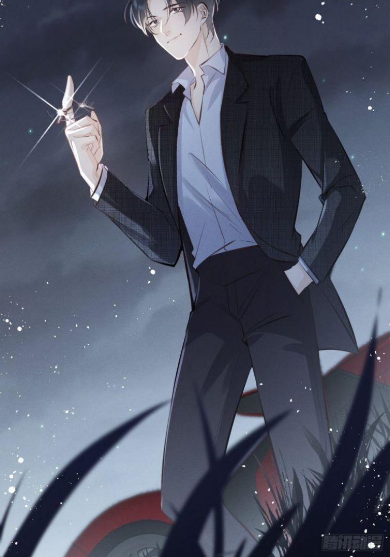 Lang Lang Thượng Khẩu 12 trang 13