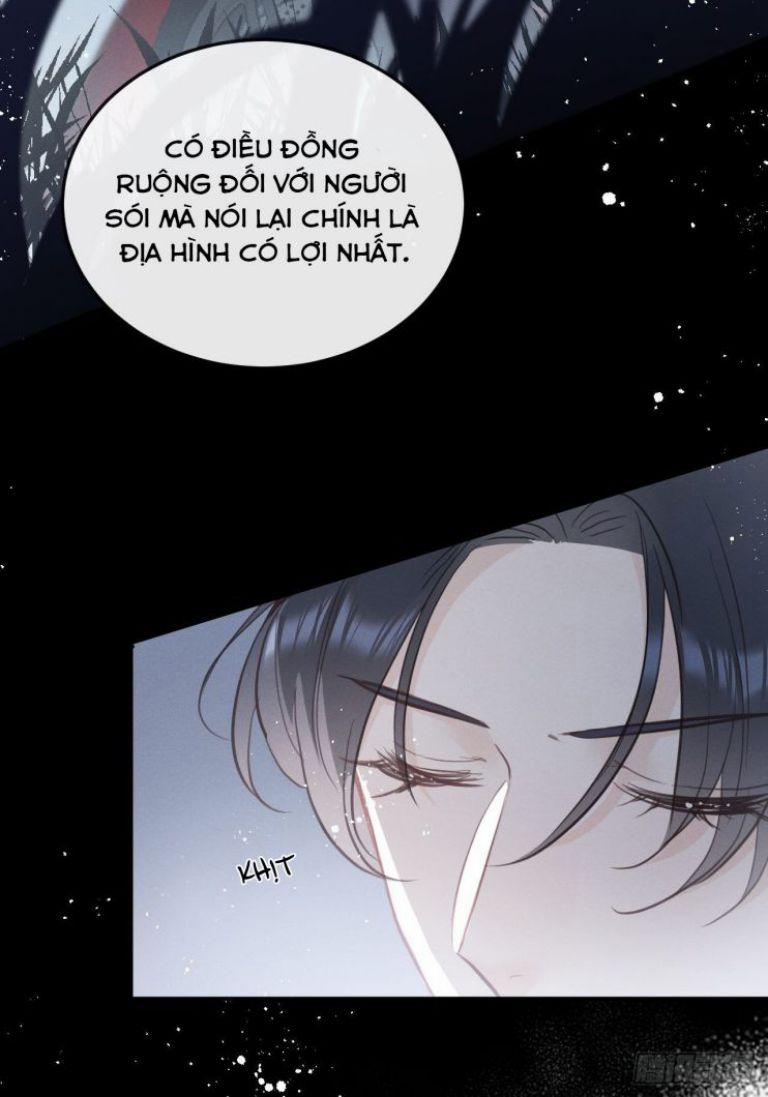 Lang Lang Thượng Khẩu 12 trang 14