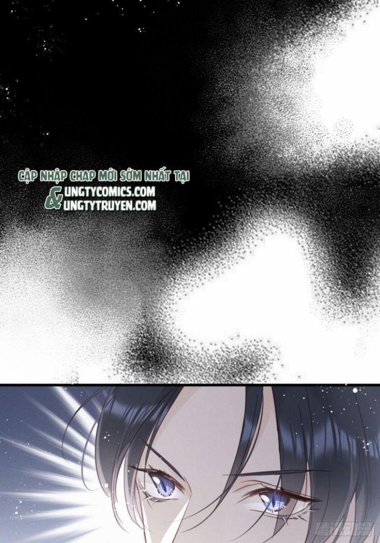 Lang Lang Thượng Khẩu 12 trang 15