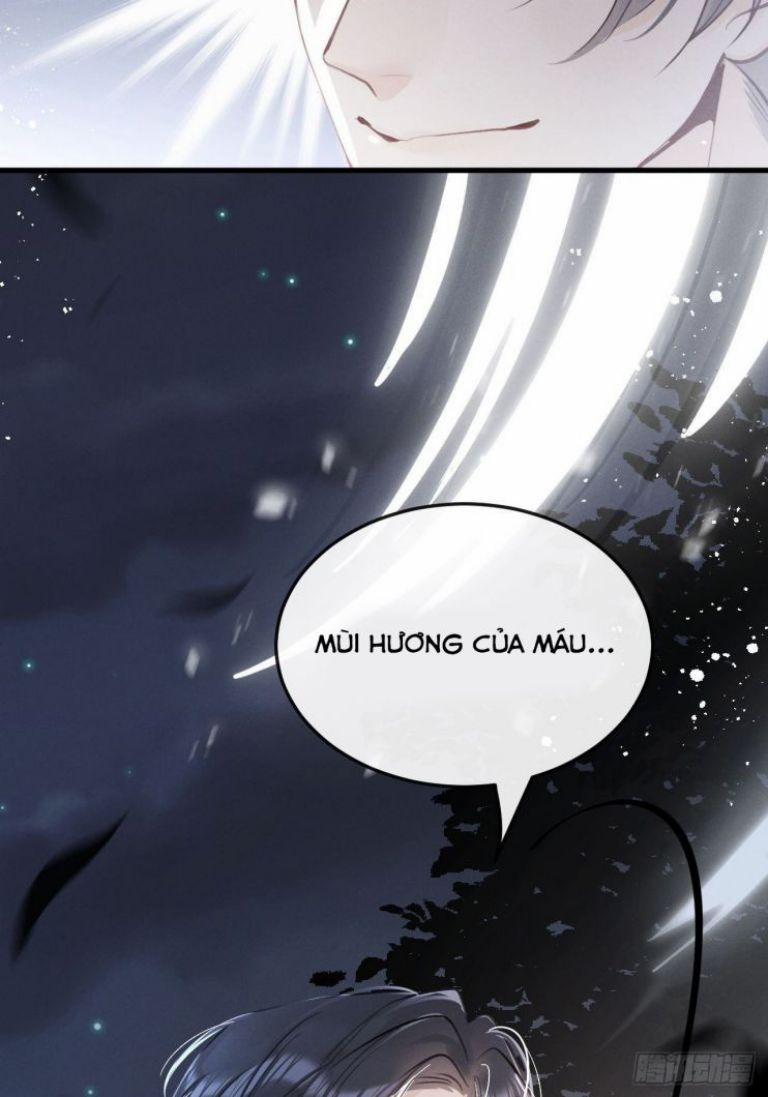 Lang Lang Thượng Khẩu 12 trang 16